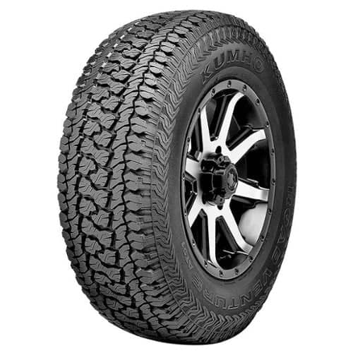 Kumho Road Venture AT51 (2177983)