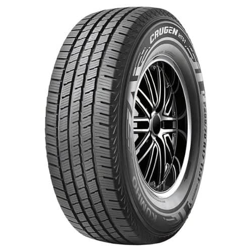 Kumho Crugen HT51 (2230903)