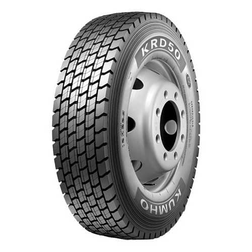 Kumho KRD50 (2141483)
