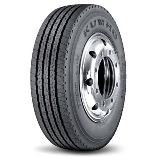 Kumho KRS03 (1693213)