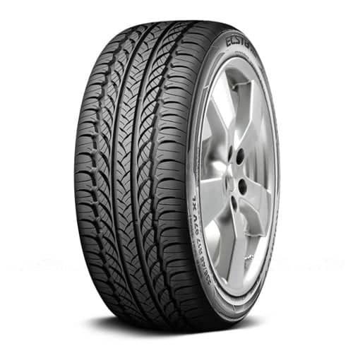 Kumho Ecsta PA31 225/40R18 XL 92V (2161413)