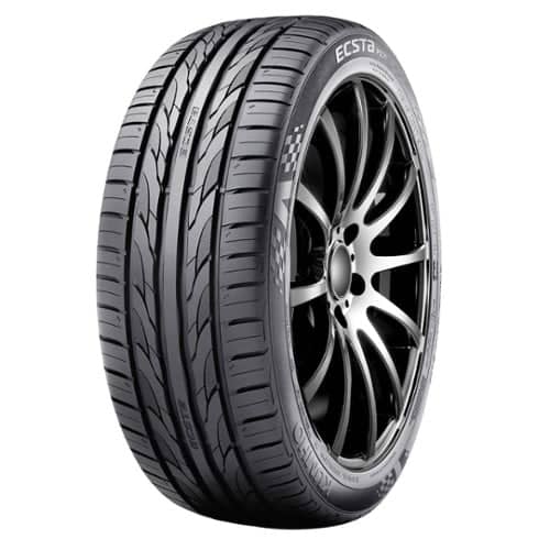 Kumho Ecsta PS31 185/55R15 SL 82V (2267923)