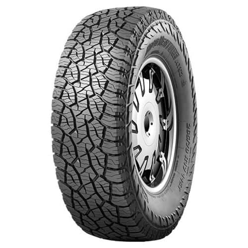 Kumho Road Venture AT52 (2290153)