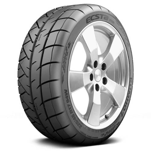 Kumho Ecsta V720 (2231063)