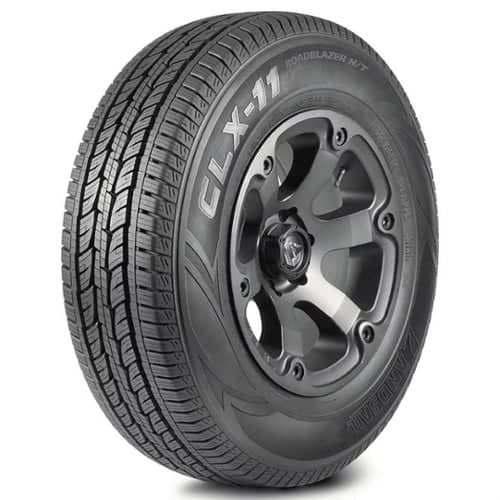 Landsail CLX11 Roadblazer H/T (825087L)