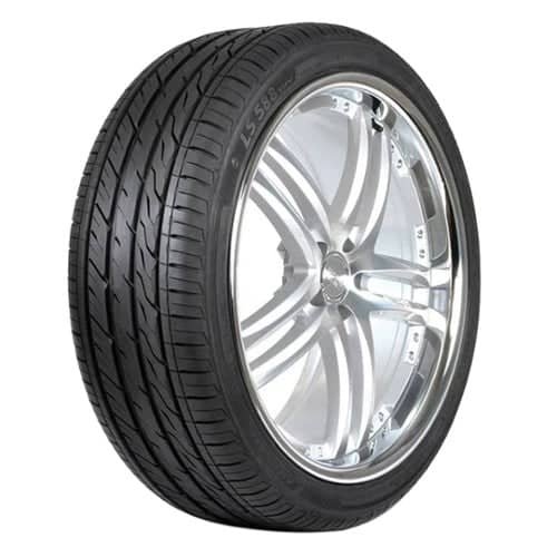 Landsail LS588 SUV/CUV (530522L)