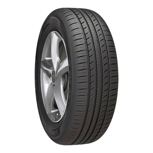 Laufenn G Fit AS 185/70R13 SL 86H (1023925)