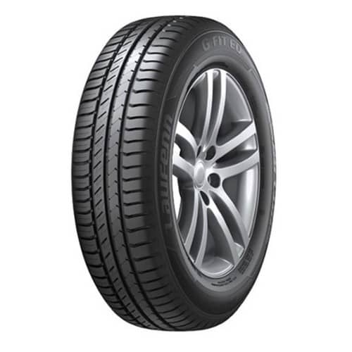 Laufenn G Fit EQ (1019135)