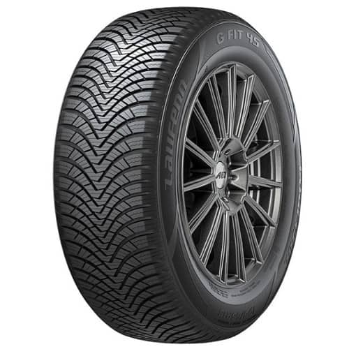 Laufenn G Fit 4S LH71 (1030193)