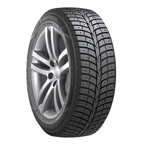 Laufenn I Fit Ice Studdable 205/65R15 SL 94T (1017479)