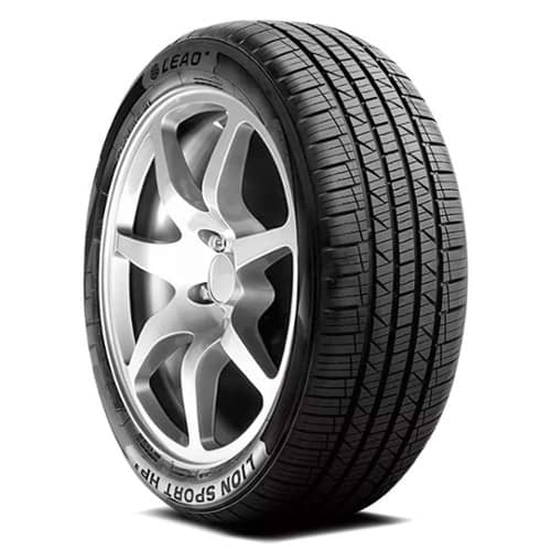 Leao Lion Sport 3 215/45R17 XL 91W (221012056)