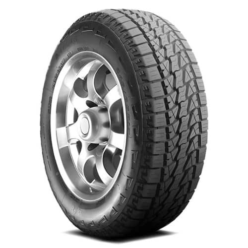 Leao Lion Sport A/T 235/70R16 SL 106T (221005261)