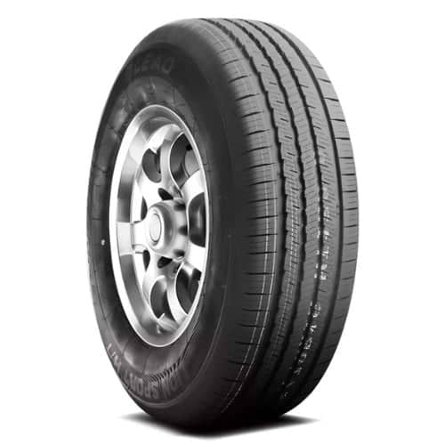 Leao Lion Sport GP 205/70R15 SL 96T (221005385)