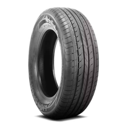 Leao Lion Sport HP 255/70R15 SL 108S (221005606)