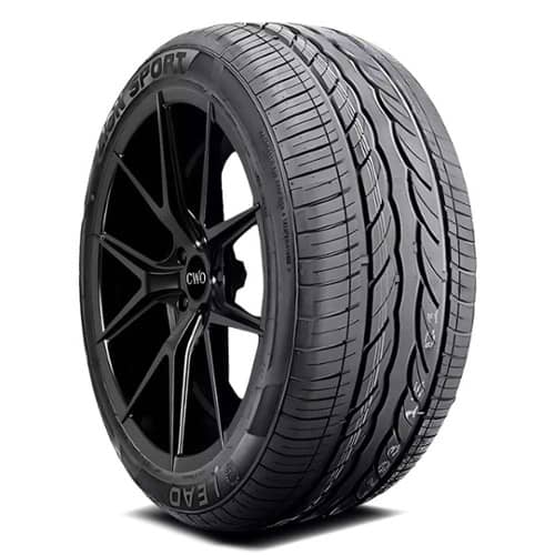 Leao Lion Sport UHP 205/45R16 SL 87W (221005923)