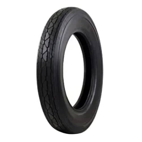 Lester Blackwall 525/550-19 BSW (74150)