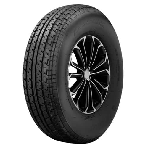 Lexani LXST-105 (LXG1051301)