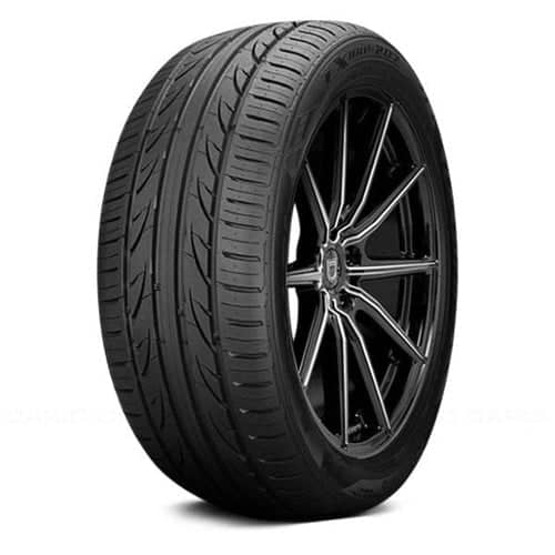 Lexani LXUHP-207 205/50R17 XL 93W (LXST2071750030)