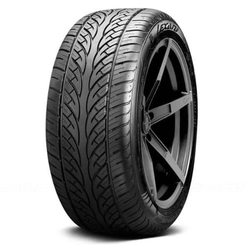 Lexani LX-NINE (LXS0990040)