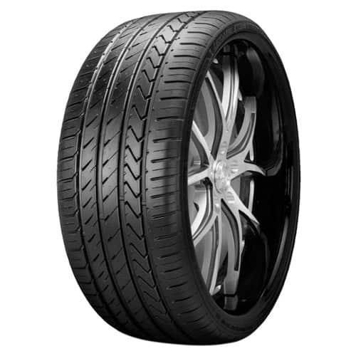 Lexani LX-Twenty 255/30R21 XL 93W (LXST202130010)
