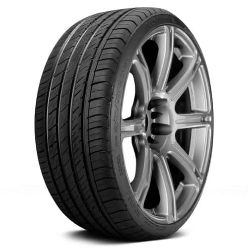 Lionhart LH-202 275/30R20 SL 97W (LHG2022004)