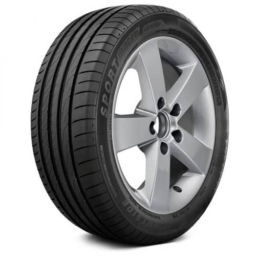 Lionhart LH-403RF (LHS4031655010)