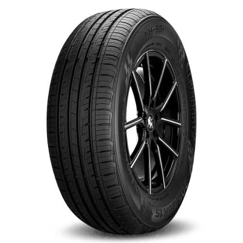 Lionhart LH-501 195/45R15 78V (LHST5011545010)
