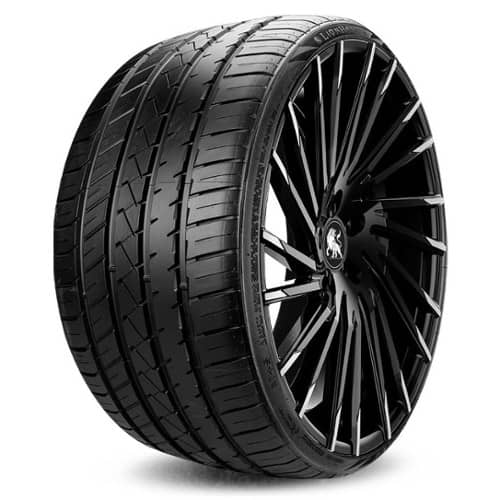 Lionhart LH-Five 225/35R20 XL 93W (LHST52035020)
