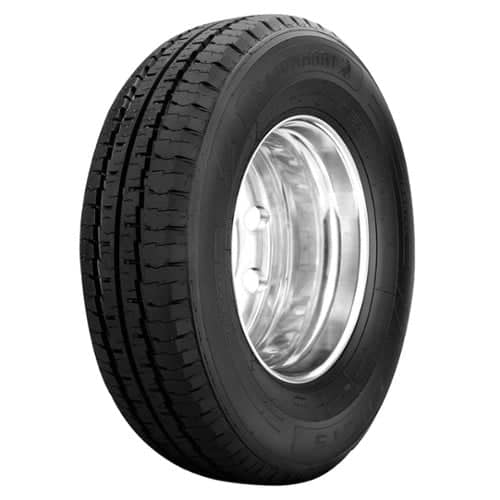 Lionhart LH-CTS (LHGCTS1401)