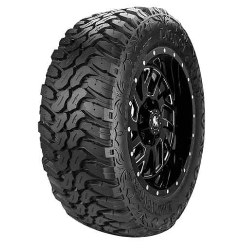 Lionhart Lionclaw MT (LHSLC16010)