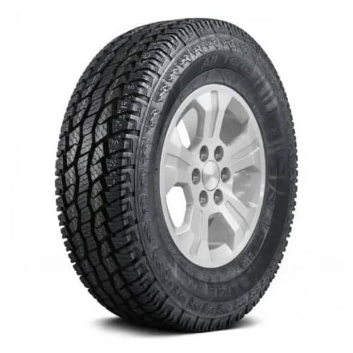 Lizetti All Terrain (LZQAT1575010)
