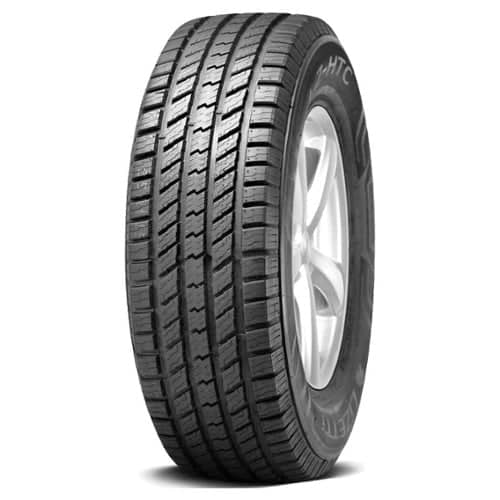Lizetti LZ-HTC 265/65R17 SL 112H (LZQHTC1765020)
