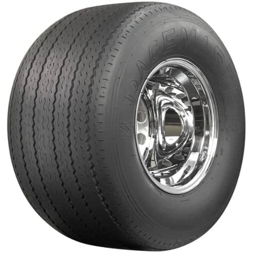 M&H Muscle Car Drag B (MSS010C)