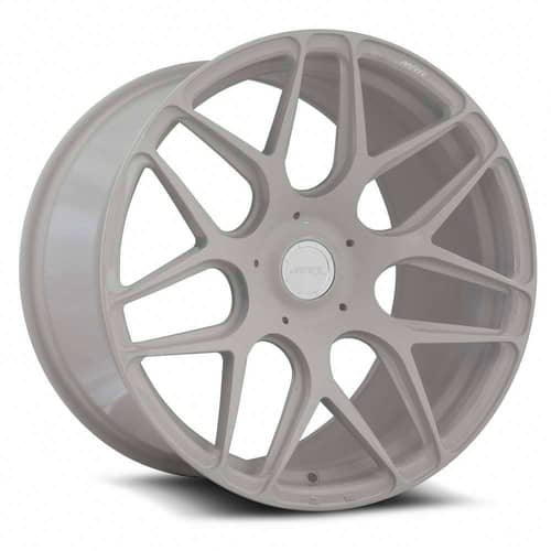 MRR FS01 19x10 Blank 5 Lug 0 ET 73.1 CB Raw Unpainted (FS0119A05xx19R)