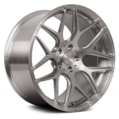 MRR FS01 Brushed Tint (FS0118855xx0R-BT)