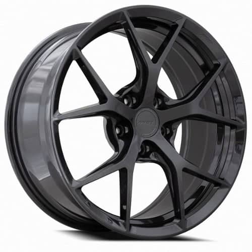 MRR FS06 Carbon Flash (FS0619855xx0R-CF)