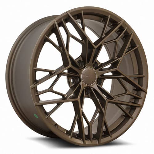 MRR GF10 Bronze (GF10198551435BR)