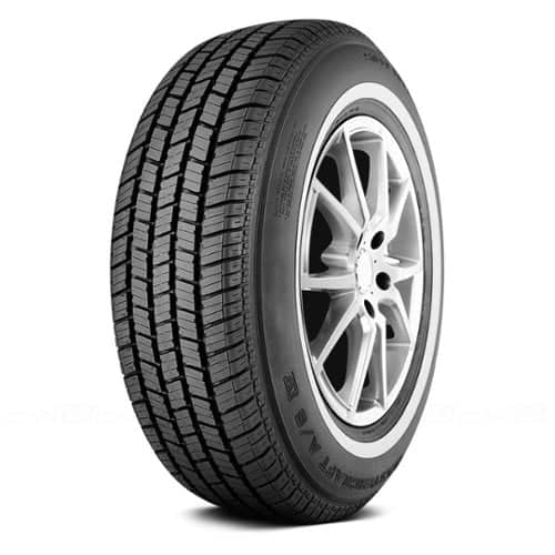 Mastercraft A/S IV (90000005339)