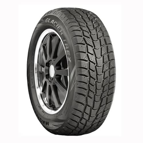 Mastercraft Glacier Trex 195/65R15 XL 95T (167257010)