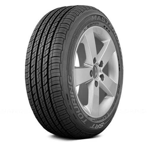 Mastercraft SRT Touring (167089004)