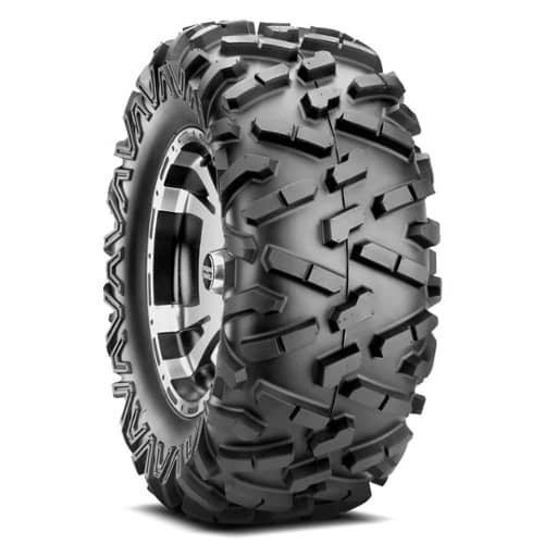 Maxxis Bighorn 2.0 (TM00911100)