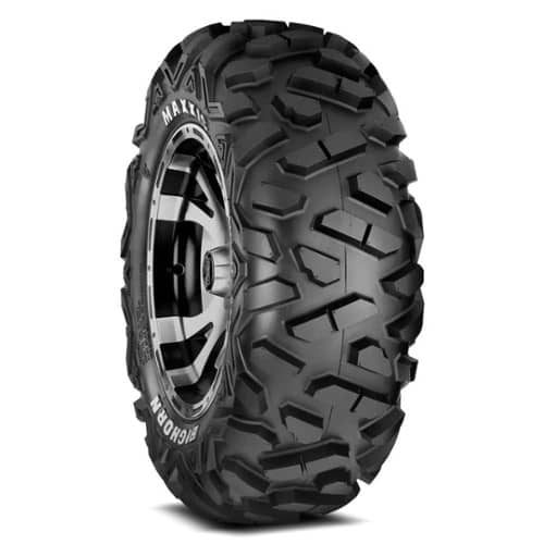 Maxxis Bighorn Radial (TM00298700)