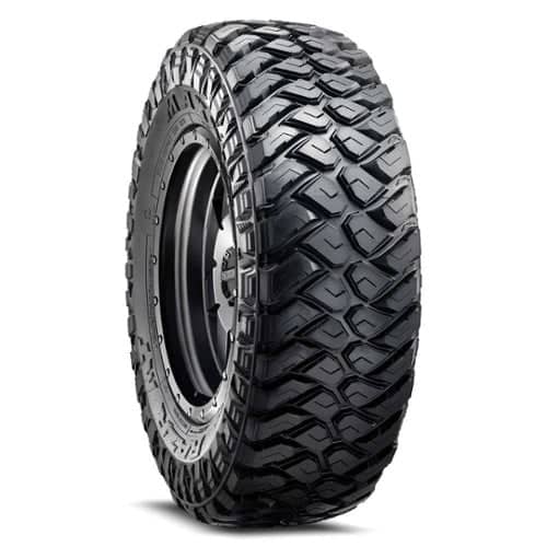 Maxxis Razr MT (MT-772) (TL00020800)