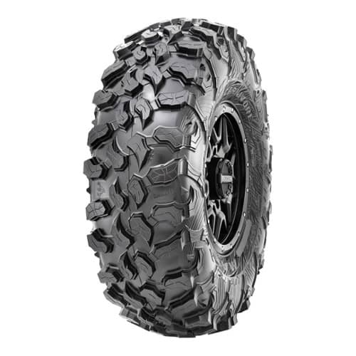 Maxxis Carnivore ML1 (TM00105200)
