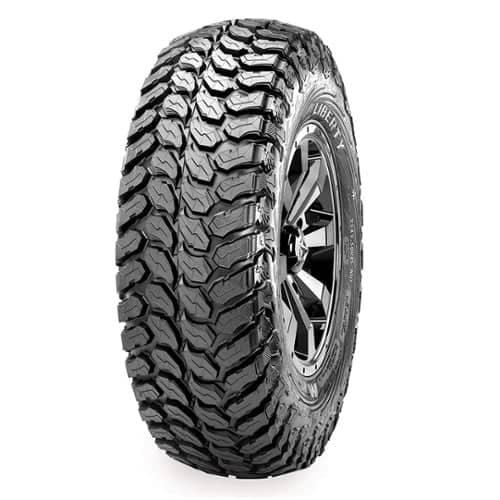 Maxxis Liberty ML3 (TM00120900)