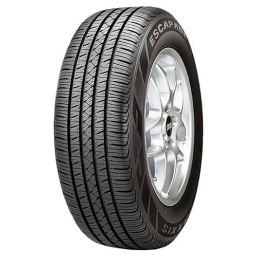 Maxxis Escapade MA-T1 (TP38008200)