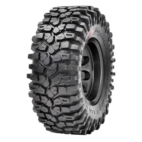 Maxxis Roxxzilla ML7 35x10.00R15 8 Ply (TM00117400)