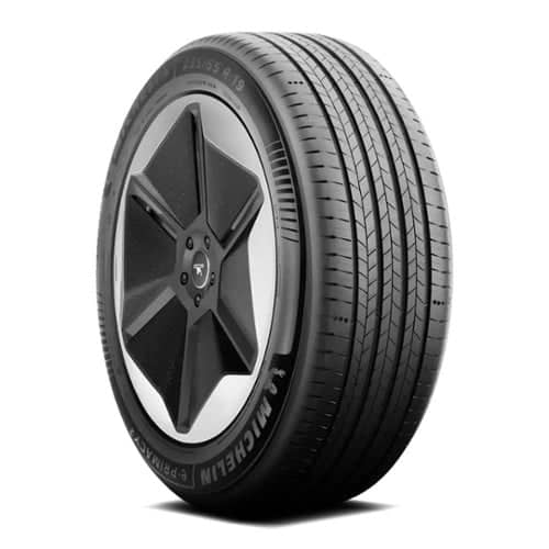 Michelin E Primacy 2 225/40R19 XL 93W (50836M)