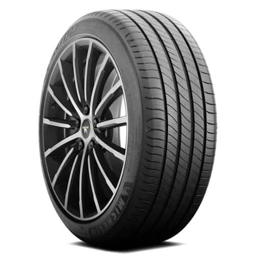 Michelin E Primacy ALL Season 235/40R19 XL 96W (31090M)