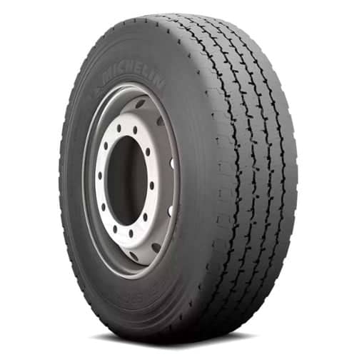 Michelin X Line Energy D 275/80R22 SL 144L (36859M)